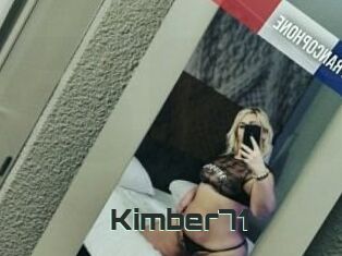 Kimber71