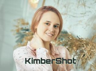 KimberShot