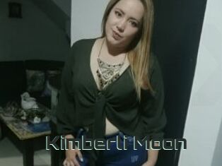 Kimberli_Moon