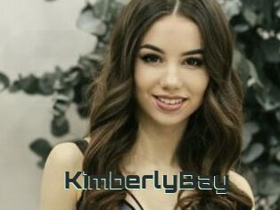 KimberlyBay