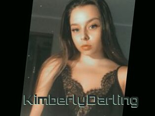 KimberlyDarling