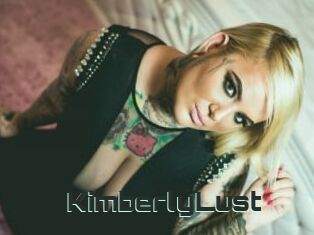 KimberlyLust