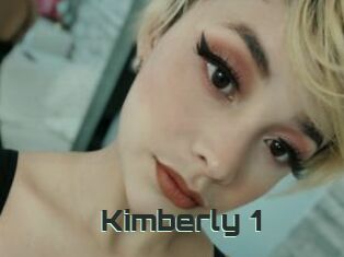 Kimberly_1