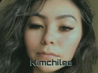 Kimchilee