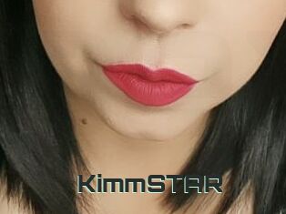 KimmSTAR