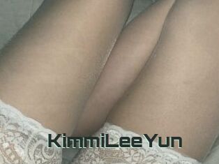 KimmiLeeYun