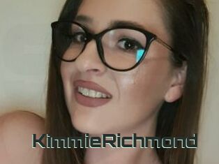 KimmieRichmond