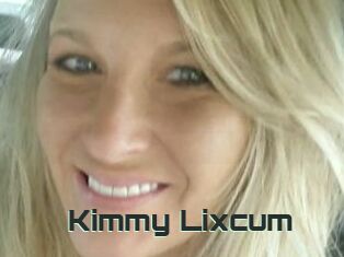 Kimmy_Lixcum