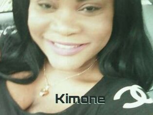 Kimone