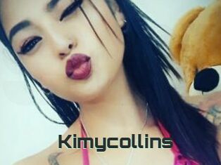 Kimycollins