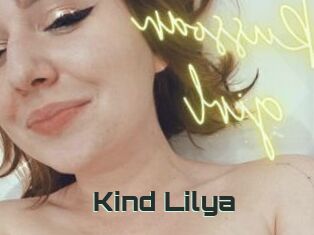 Kind_Lilya