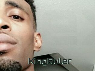 KingRuler