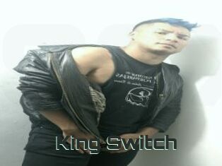 King_Switch