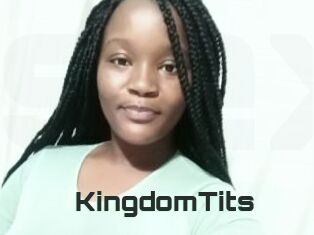 KingdomTits