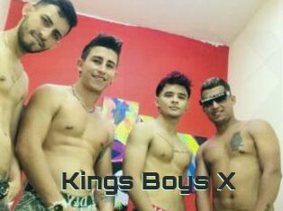 Kings_Boys_X