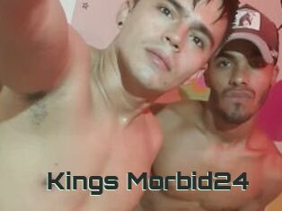 Kings_Morbid24