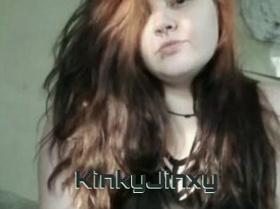 KinkyJinxy