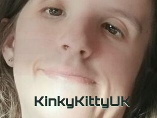 KinkyKittyUK