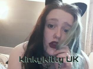 KinkyKitty_UK