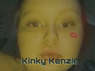 Kinky_Kenzie