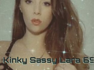 Kinky_Sassy_Lara_69