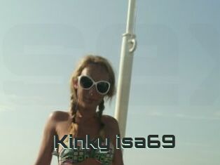 Kinky_isa69