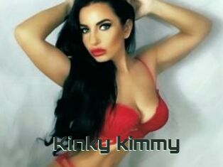 Kinky_kimmy