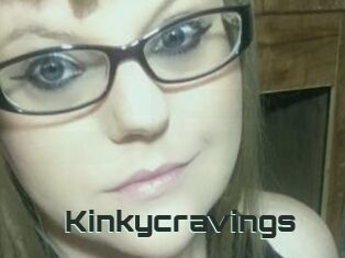 Kinkycravings