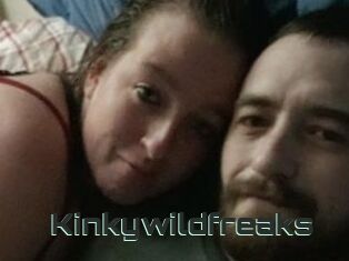 Kinkywildfreaks