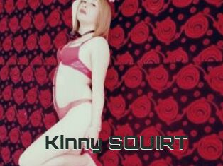 Kinny_SQUIRT