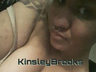 Kinsley_Brooks