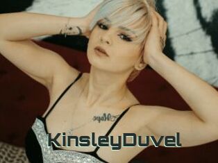 KinsleyDuvel