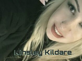 Kinsley_Kildare