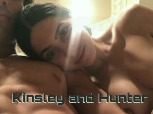 Kinsley_and_Hunter