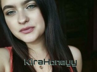 KiraHoneyy