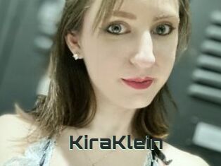 KiraKlein