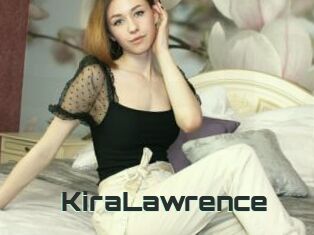 KiraLawrence