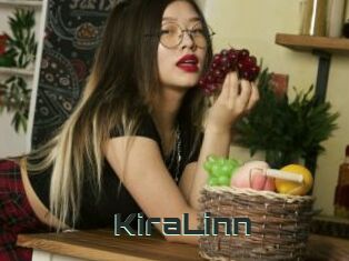 KiraLinn