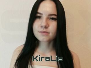 KiraLis