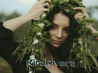 KiraRivera