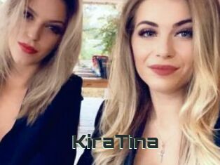 KiraTina