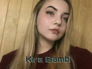 Kira_Bambi