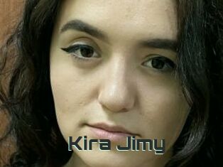 Kira_Jimy