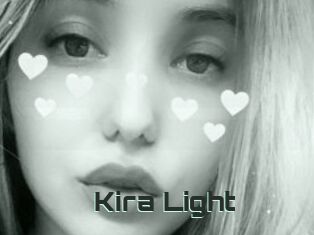 Kira_Light