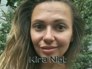 Kira_Nigt