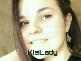 KisLady