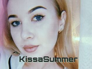 KissaSummer