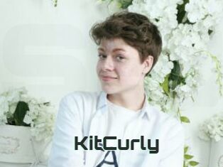 KitCurly