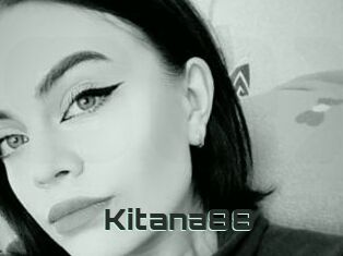 Kitana88