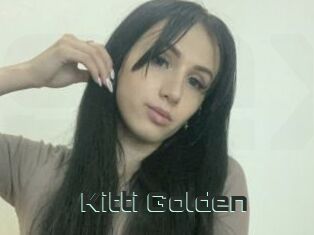 Kitti_Golden